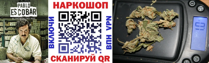 Где найти наркотики Ишим СК ГАШИШ Канабис блэк спрут как зайти COCAIN