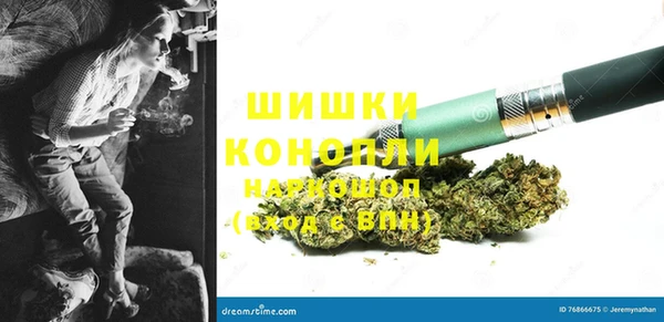 a pvp Остров