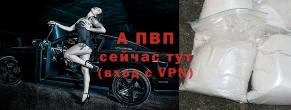 соль ск Алексеевка
