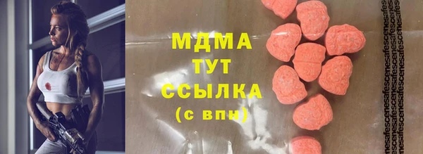 ГАЛЛЮЦИНОГЕННЫЕ ГРИБЫ Алексин