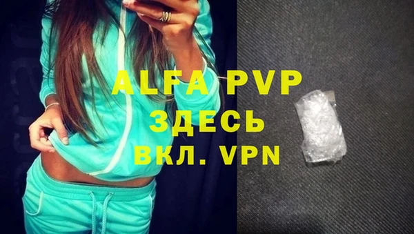 соль ск Алексеевка